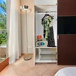 Apart Otel Poggio Dei Pini Marina Romea