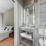 Poggio Dei Pini 4*