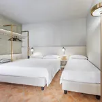 Poggio Dei Pini Marina Romea