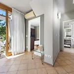 Poggio Dei Pini 4* Marina Romea