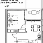 Poggio Dei Pini Marina Romea