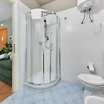 Poggio Dei Pini 4* Marina Romea