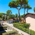 Poggio Dei Pini 4*