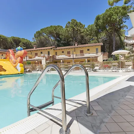 Poggio Dei Pini