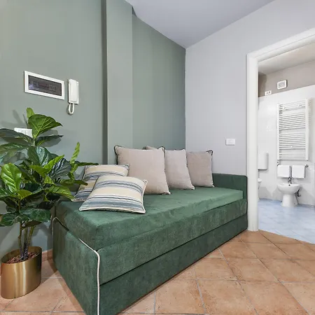 Poggio Dei Pini 3* Marina Romea