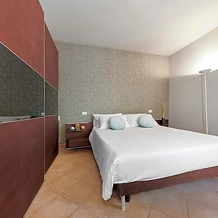 Poggio Dei Pini 4* Marina Romea