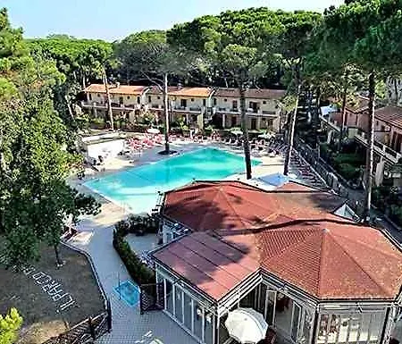 Poggio Dei Pini