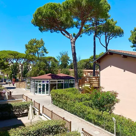 Poggio Dei Pini